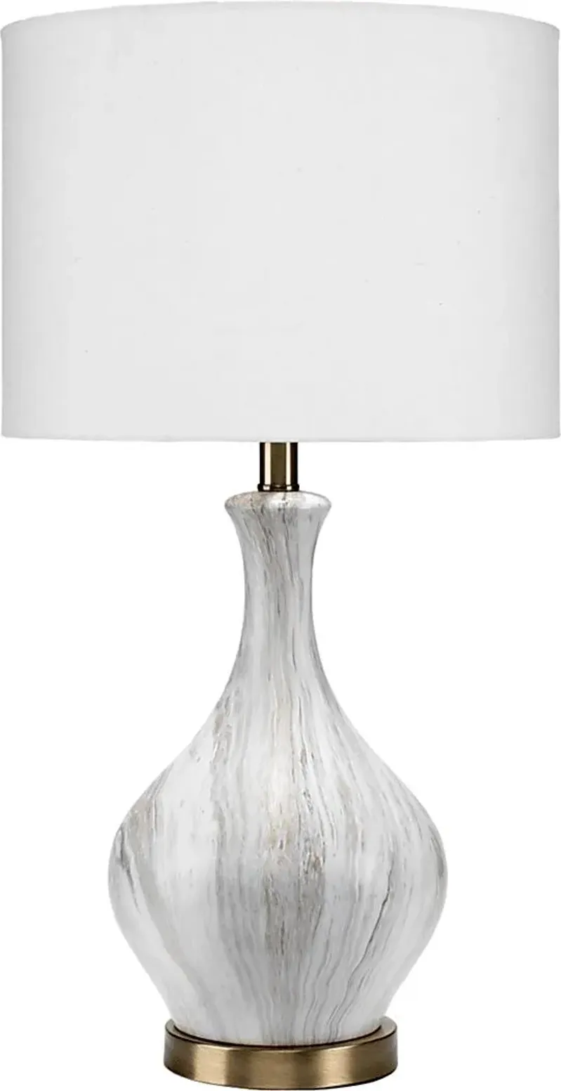 25650-maureen-summit-white-lamp-white-1.webp