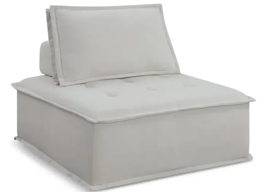 2566-paxton-armless-chair-1.webp
