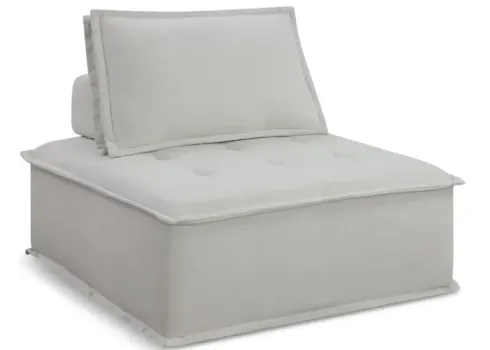 2566-paxton-armless-chair-1.webp