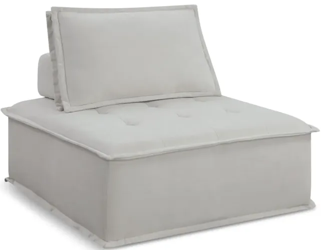 2566-paxton-armless-chair-1.webp