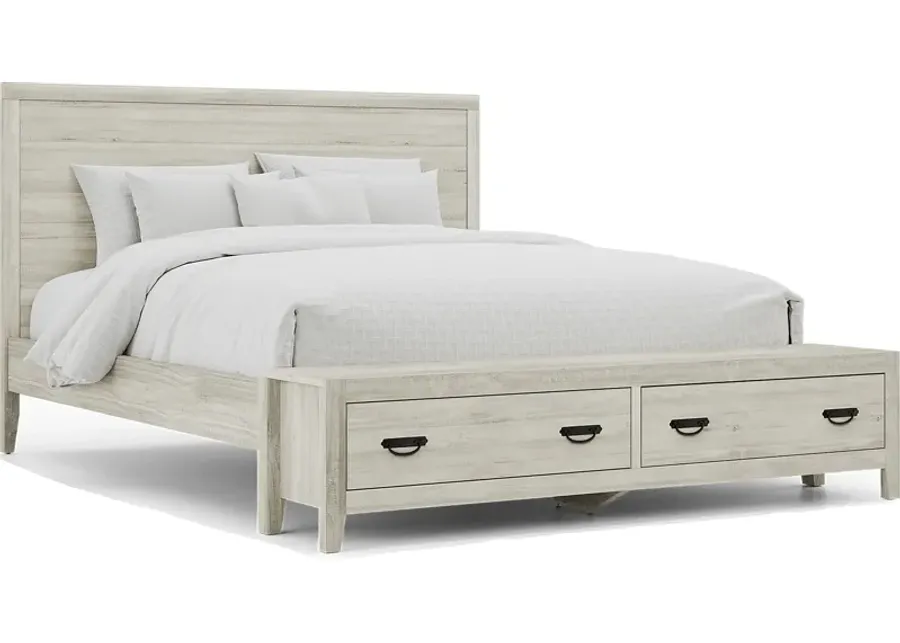 25663-palm-grove-white-3-pc-king-storage-bed-80-1.webp
