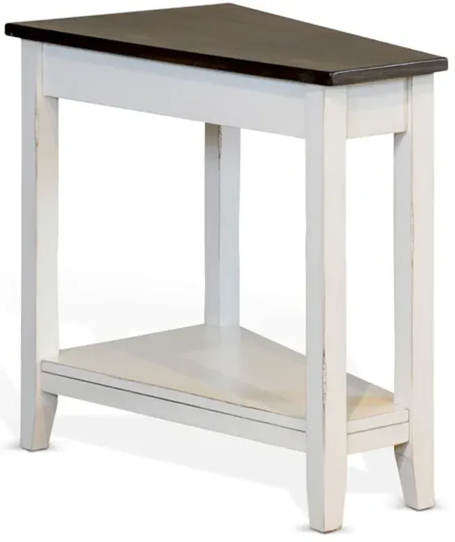 2567-angled-chairside-table-1.webp