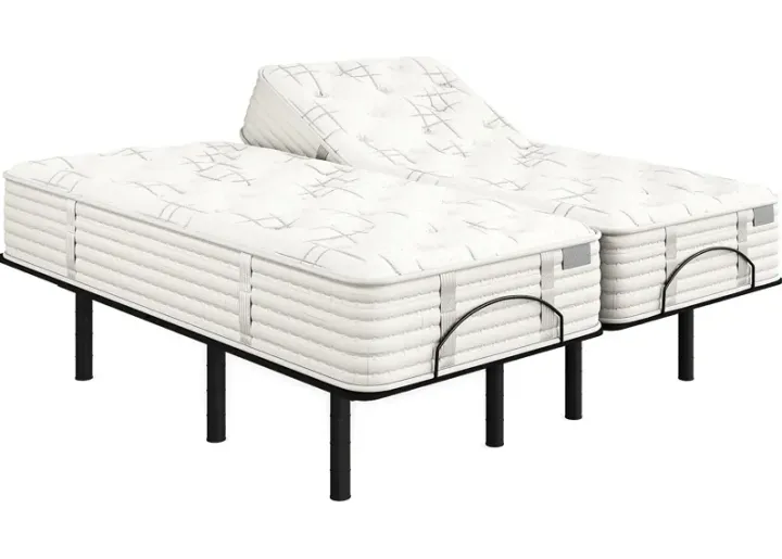 25670-aireloom-napa-valley-split-king-mattress-set-with-rtg-sleep-3100-1.webp