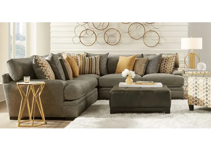 25678-palm-springs-silver-3-pc-sectional-117-1.webp