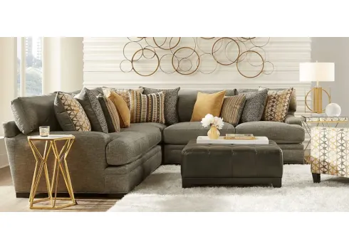 25678-palm-springs-silver-3-pc-sectional-117-1.webp
