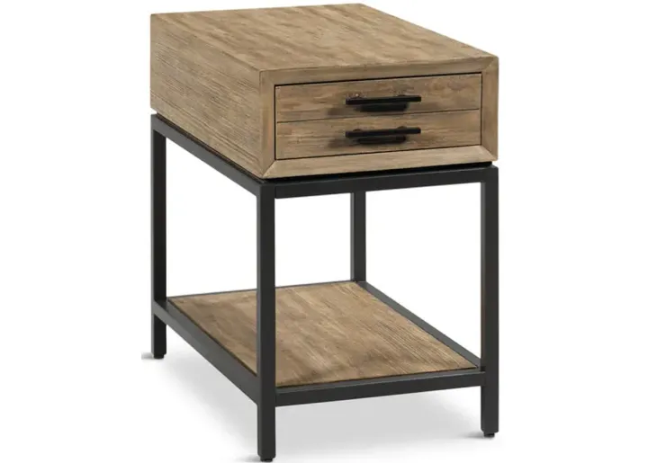 2568-jefferson-chairside-table-1.webp
