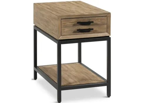 2568-jefferson-chairside-table-1.webp