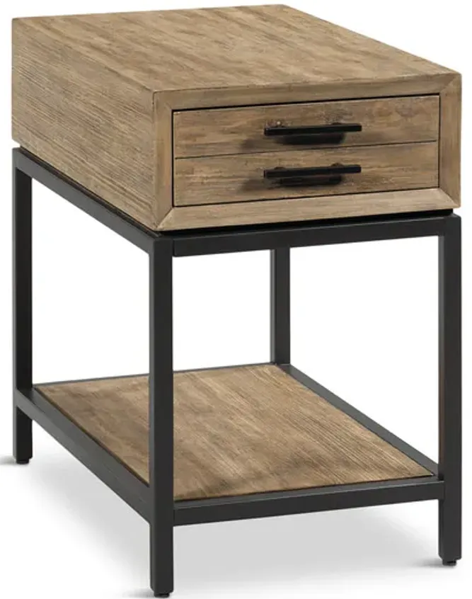 2568-jefferson-chairside-table-1.webp