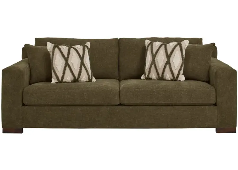Melbourne Sofa - Olive 1 2570-melbourne-sofa-olive-1.webp