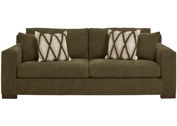 2570-melbourne-sofa-olive-1.webp