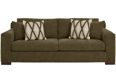 2570-melbourne-sofa-olive-1.webp
