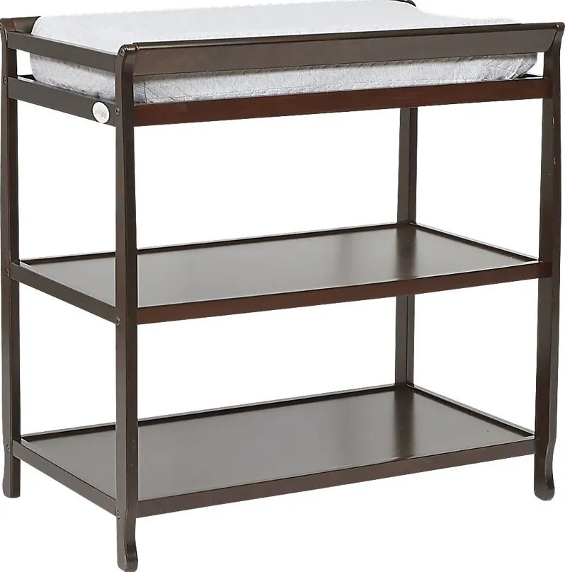 25700-kids-reena-espresso-changing-table-espresso-1.webp