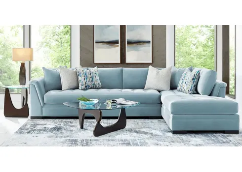 25710-harper-blue-2-pc-xl-sectional-133-1.webp