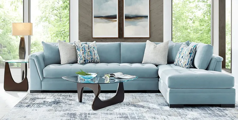 25710-harper-blue-2-pc-xl-sectional-133-1.webp