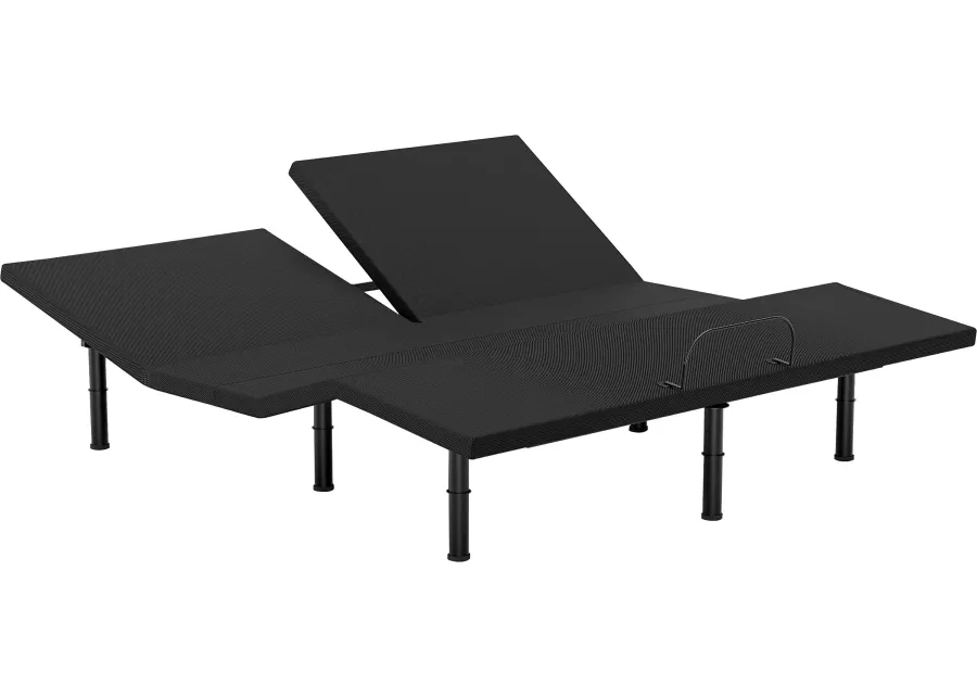 Reverie DualFlex Split Head King Adjustable Base-76 1 25714-reverie-dualflex-split-head-king-adjustable-base-76-1.webp