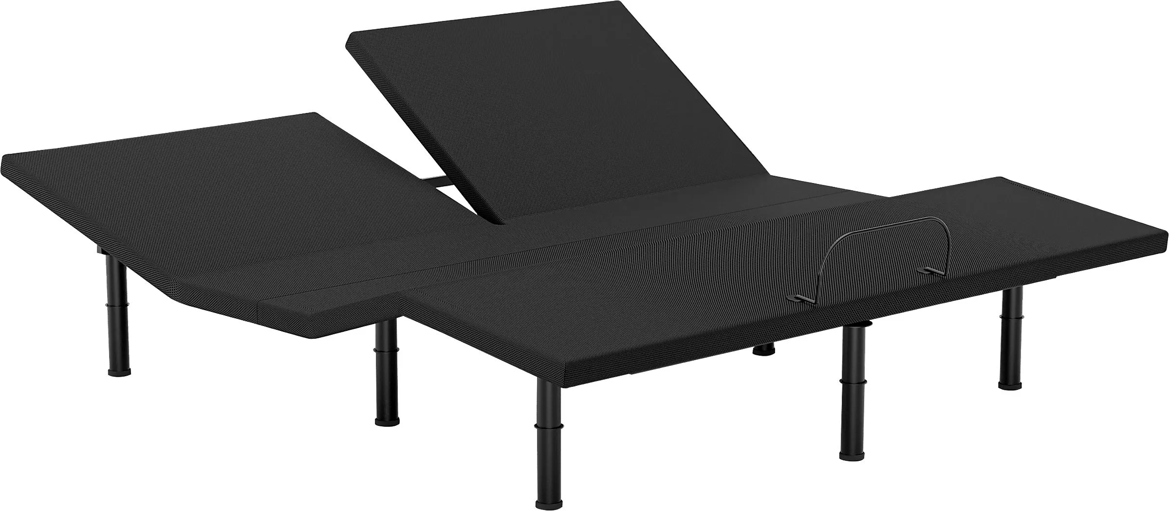 25714-reverie-dualflex-split-head-king-adjustable-base-76-1.webp