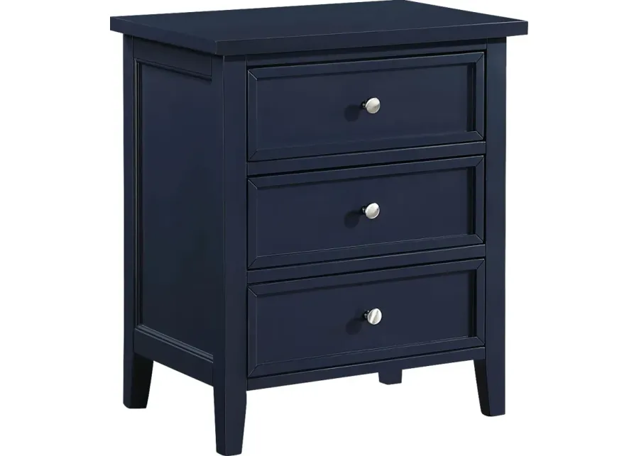25724-brynlee-dark-blue-nightstand-blue-1.webp