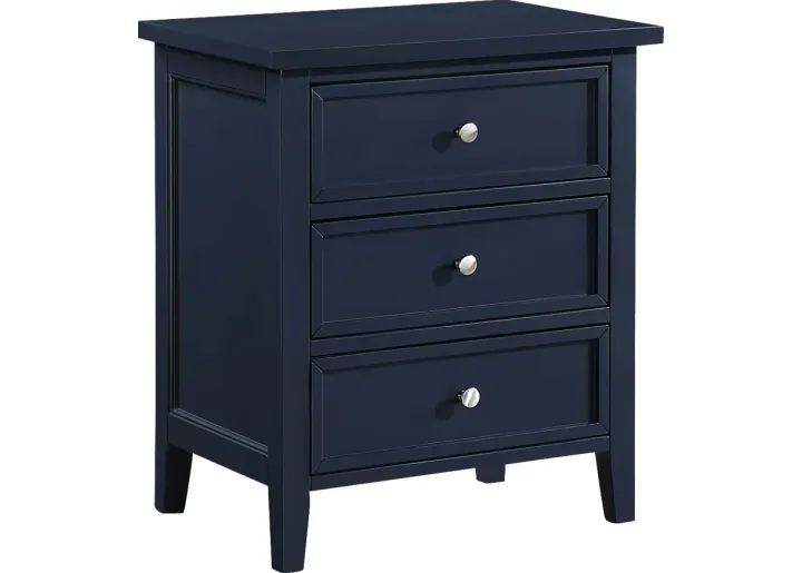 25724-brynlee-dark-blue-nightstand-blue-1.webp