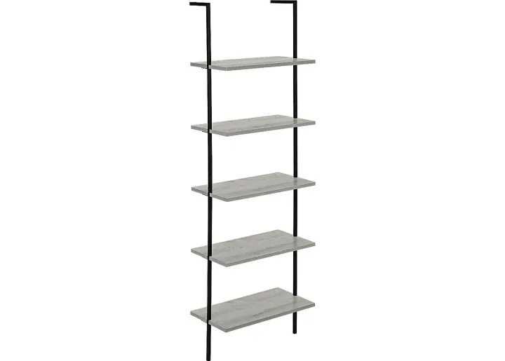 25731-winbrow-gray-bookcase-gray-1.webp
