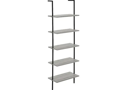 25731-winbrow-gray-bookcase-gray-1.webp