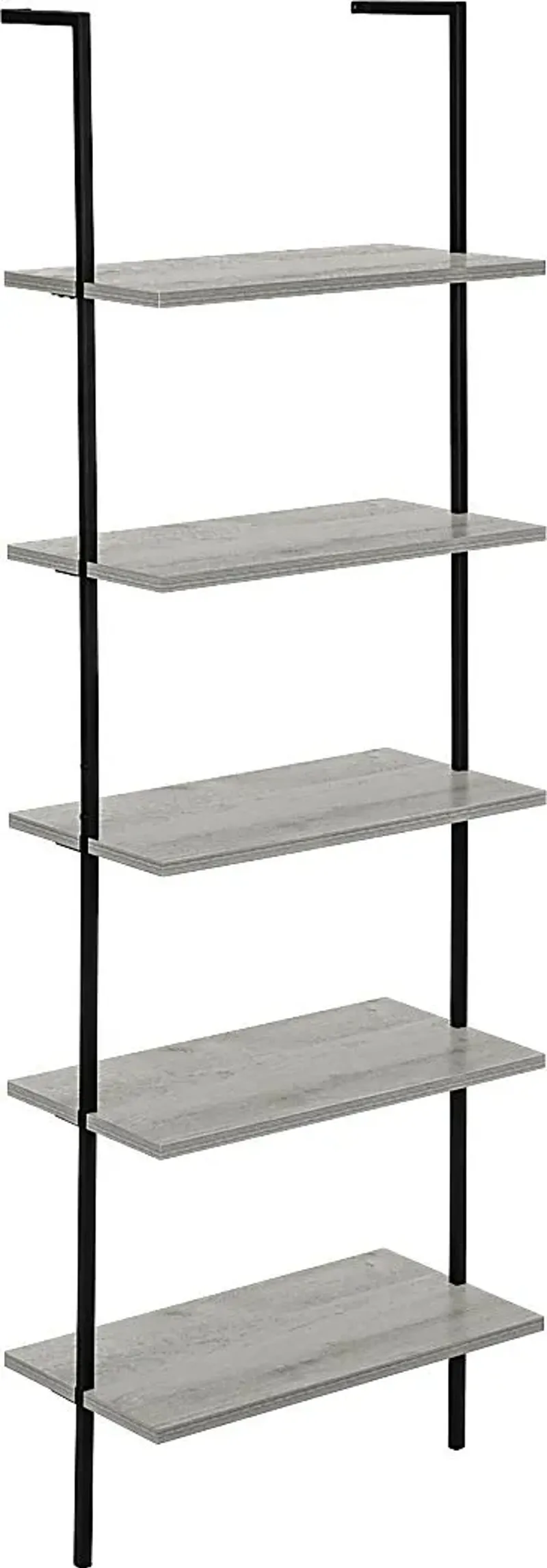 25731-winbrow-gray-bookcase-gray-1.webp
