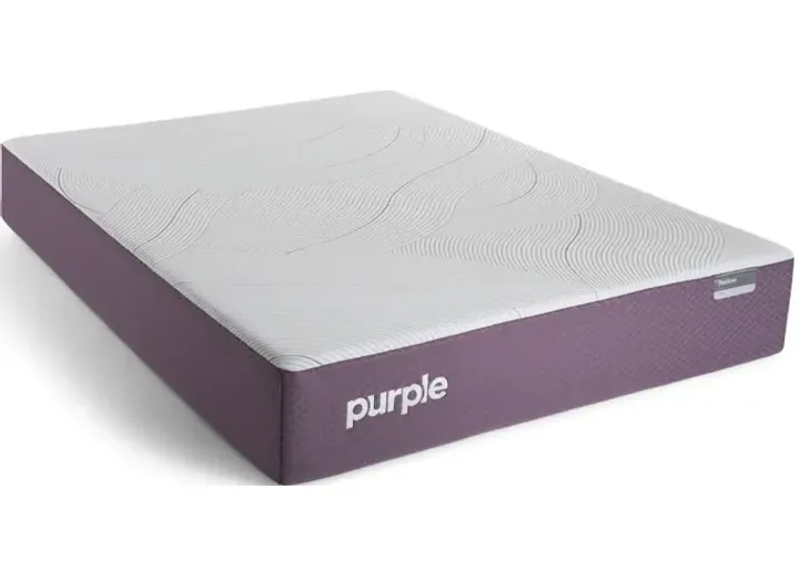 2575-restore-plus-firm-king-mattress-1.webp