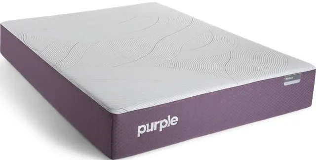 2575-restore-plus-firm-king-mattress-1.webp