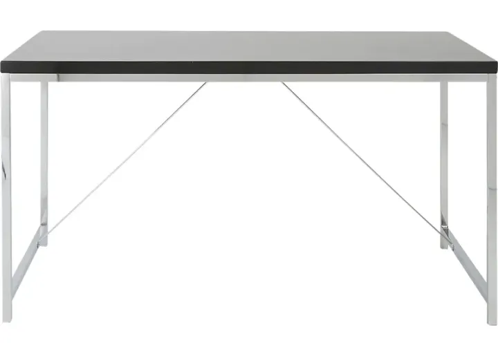 25750-vitobello-black-desk-black-1.webp