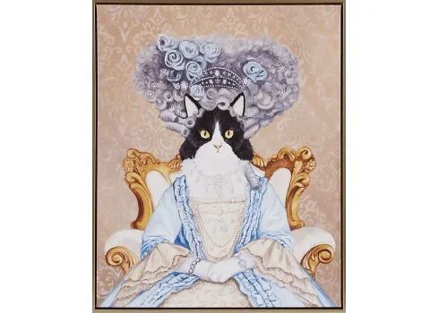 25791-bridger-kitty-multi-wall-decor-multi-1.webp