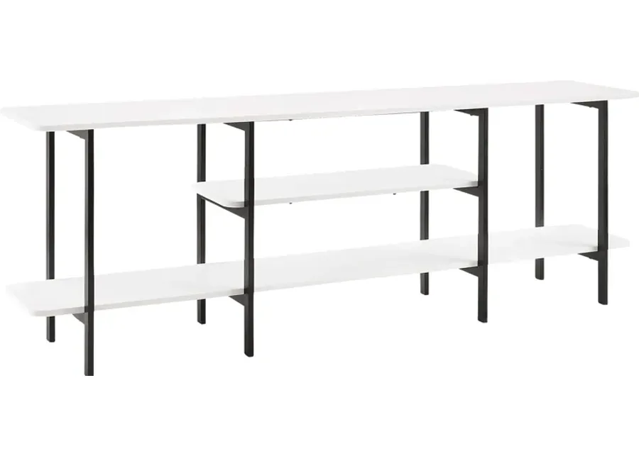 25792-jessee-ii-white-sofa-table-white-1.webp