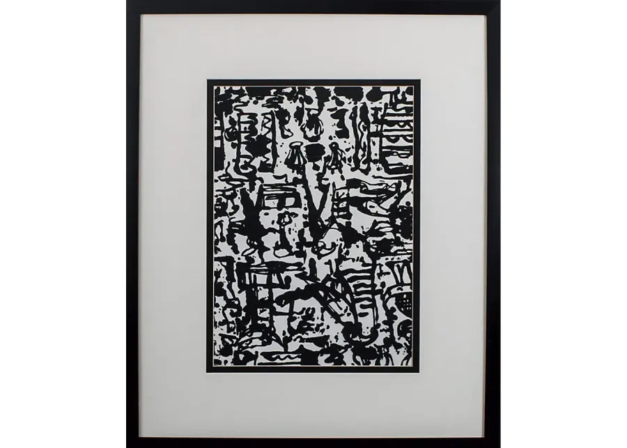 Theckston Black Artwork-Black 1 25799-theckston-black-artwork-black-1.webp