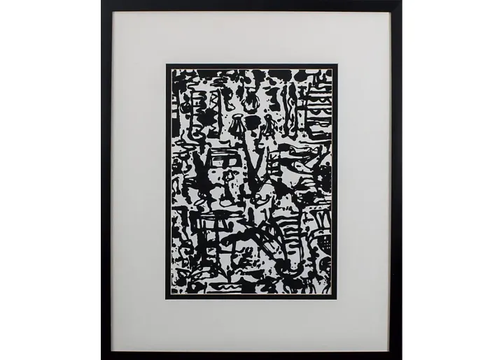 25799-theckston-black-artwork-black-1.webp