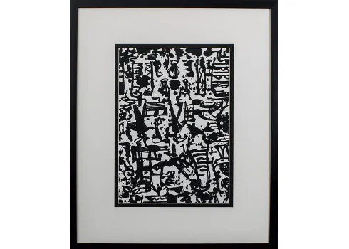 25799-theckston-black-artwork-black-1.webp