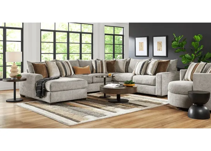 25802-martin-gray-3-pc-sectional-140-5-1.webp