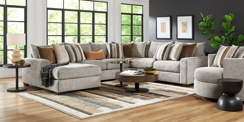 25802-martin-gray-3-pc-sectional-140-5-1.webp