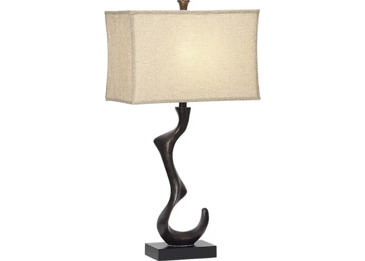 25810-freeform-lamp-8-1.webp