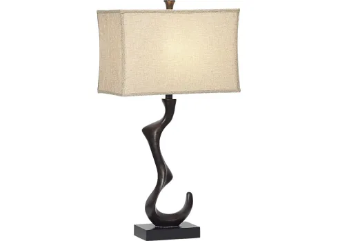 25810-freeform-lamp-8-1.webp