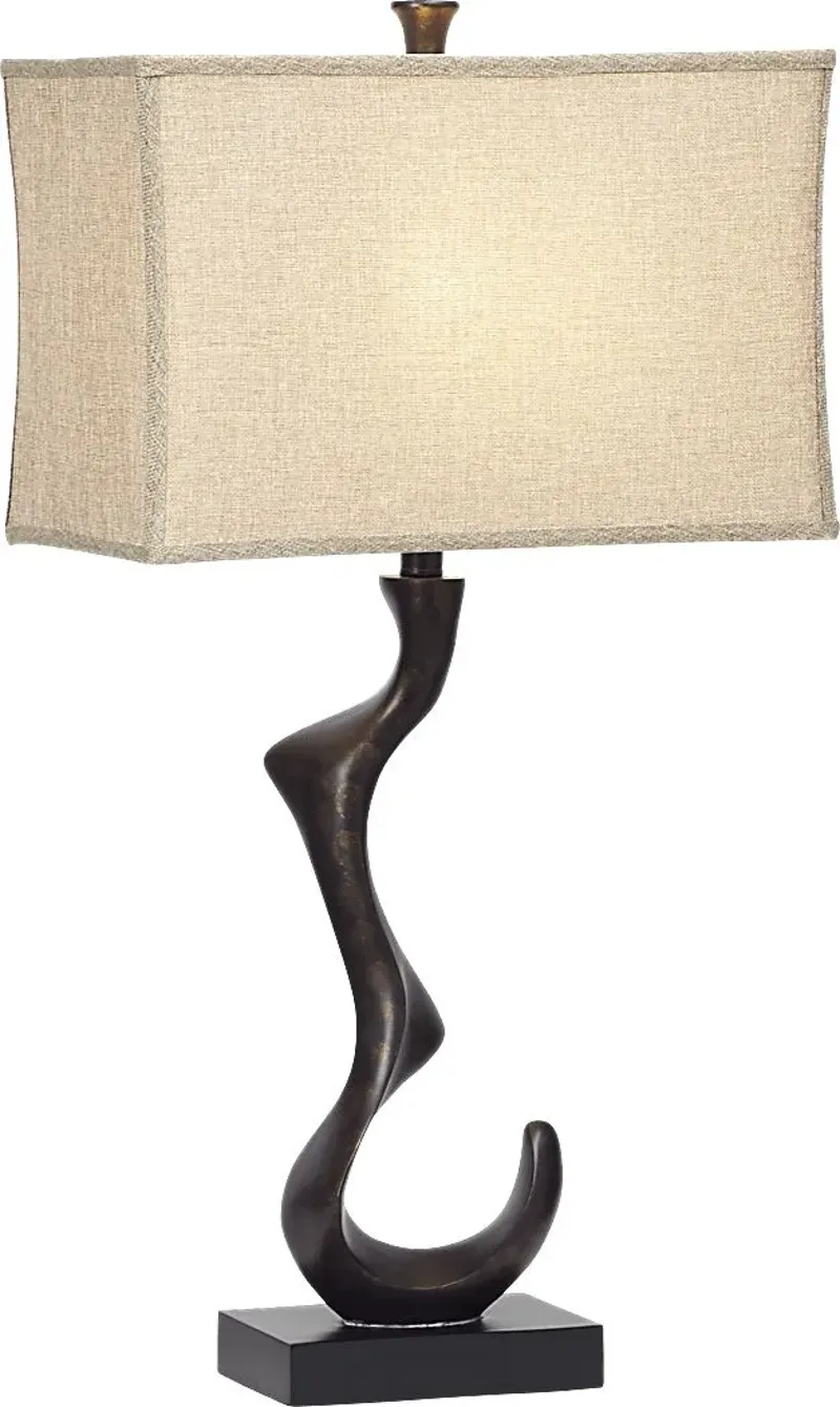 25810-freeform-lamp-8-1.webp