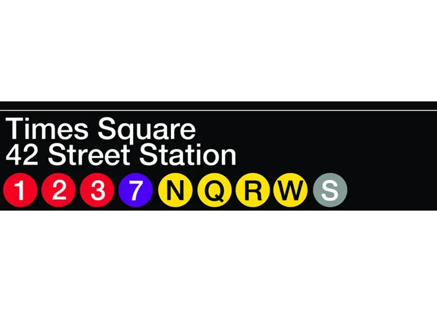 MTA Times Square Black Artwork-Black 1 25829-mta-times-square-black-artwork-black-1.webp