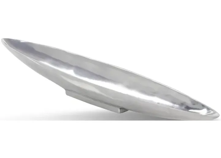 2585-polished-boat-tray-1.webp