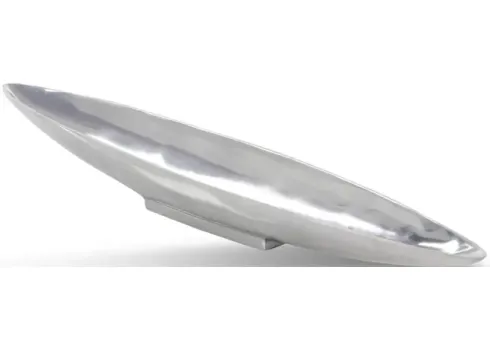 2585-polished-boat-tray-1.webp