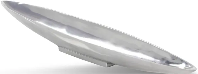 2585-polished-boat-tray-1.webp