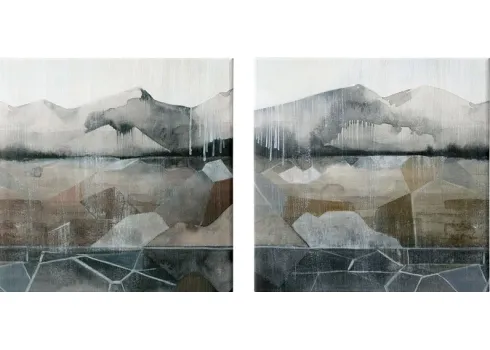 25854-dry-season-set-of-2-artwork-24-1.webp