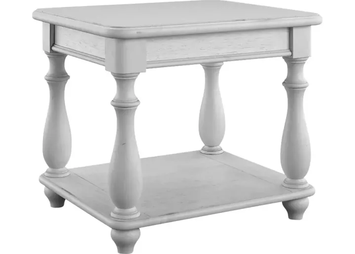 25855-contadora-gray-end-table-gray-1.webp
