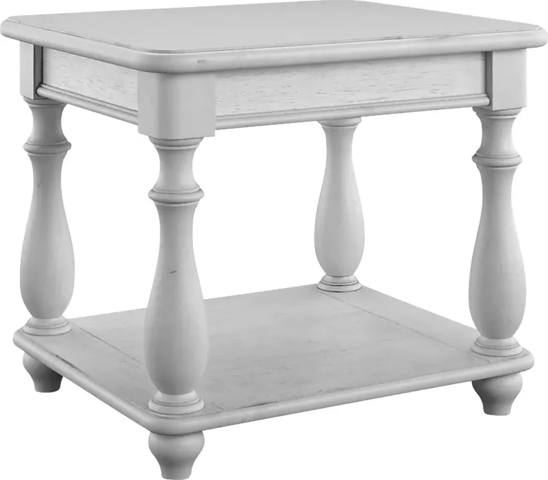 25855-contadora-gray-end-table-gray-1.webp