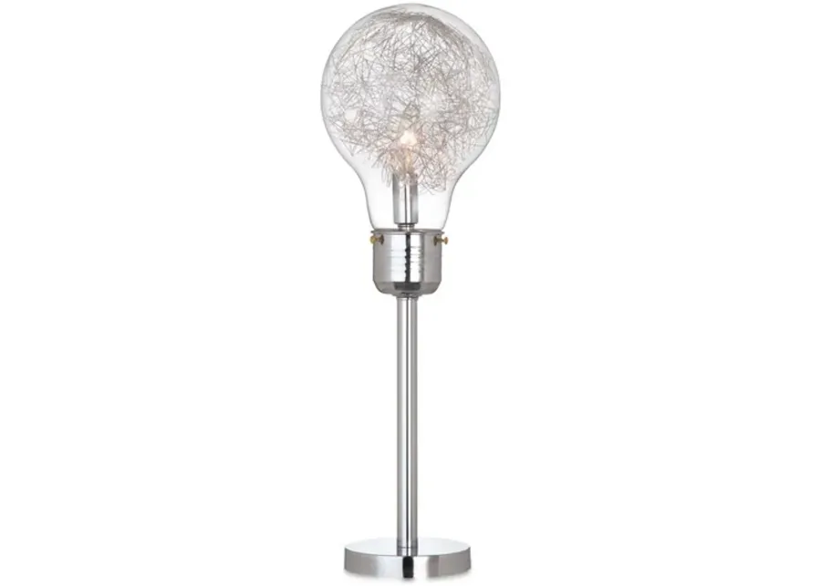 Apollo Table Lamp