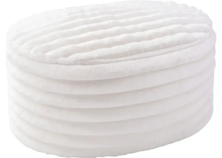 25867-blossi-ivory-large-pouf-ivory-1.webp