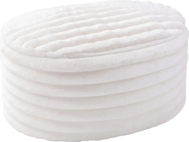 25867-blossi-ivory-large-pouf-ivory-1.webp