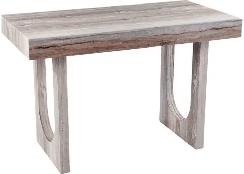 25875-lundy-place-brown-desk-brown-1.webp