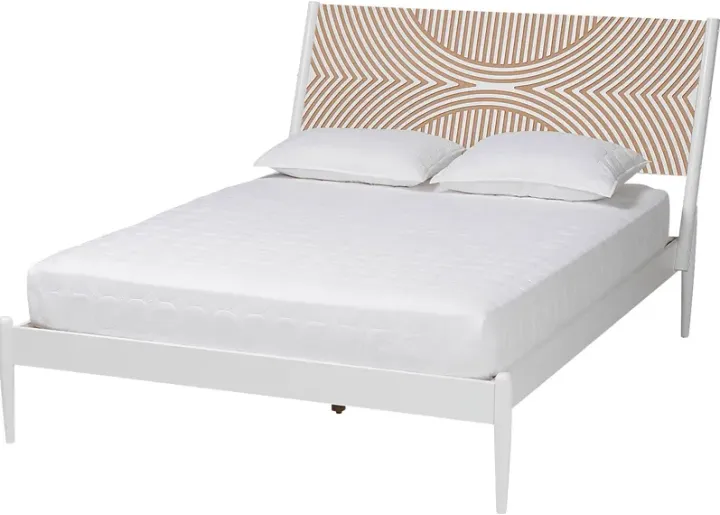 25878-naugle-white-king-bed-white-1.webp
